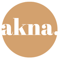 Akna-client