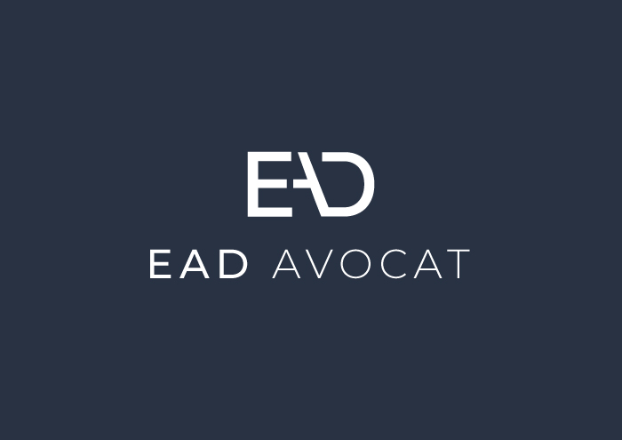 EAD Avocat