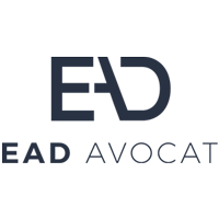 Ead-avocat-client