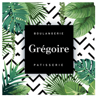 Gregoire-client