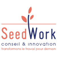Seedwork-client