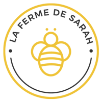 la-ferme-de-sarah-client