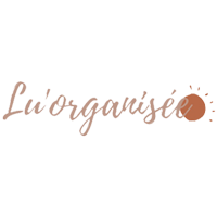 lu-organisee-client