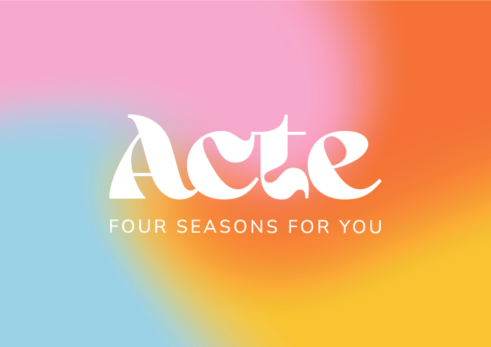 Acte-logo
