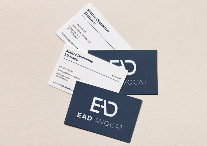 EAD-avocat-09